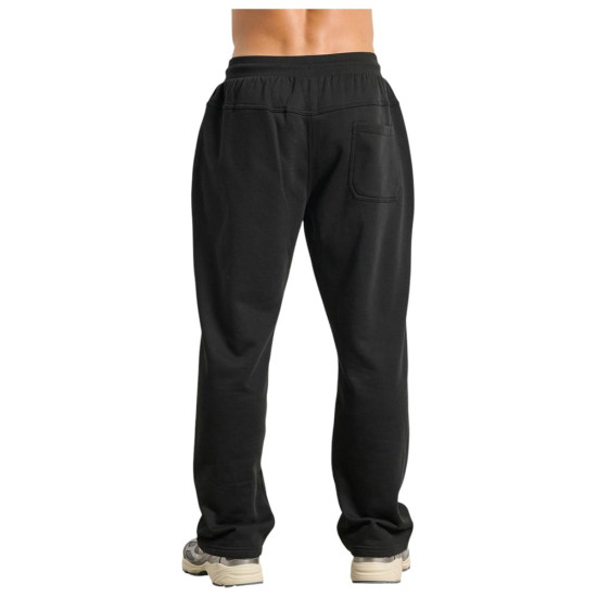 Bodytalk Ανδρικό παντελόνι φόρμας Bodytalk Ανδρικό παντελόνι φόρμας